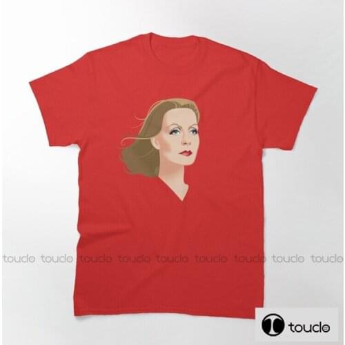 New Queen 2 0 Unisex Black Tshirt Men T Shirt Cotton Tshirt Men Summer Fashion T-Shirt Unisex baseball tee