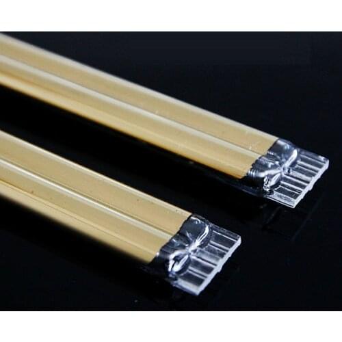 Grafix Heidelberg SM74 Infrared Lamp SM74-SW-C , 6950W, 900mm