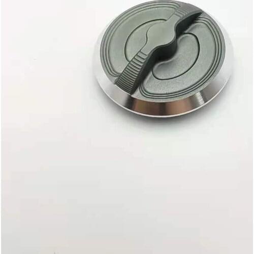 LinMoFish original DAIWA Fuego LT Exceler LT Legalis LT Revros LT Spare Drag Knob 2000 2500 3000