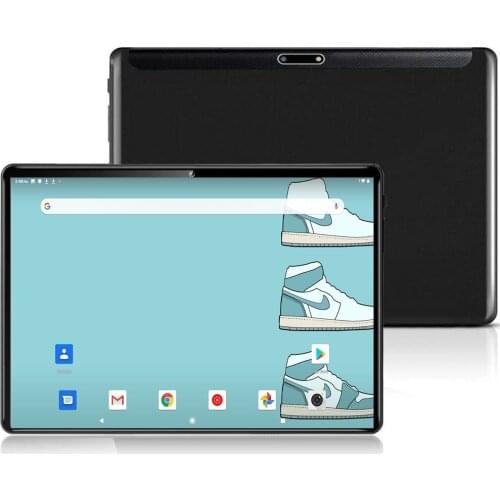 Android Tablets NERLMIAY China