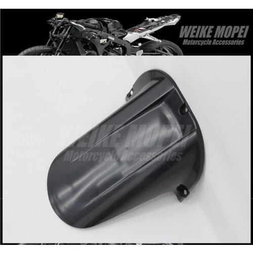 Fairing Rear Tires Fender Mudguard Cover Cowl Panel Fit For YAMAHA YZF1000 R1 1998 1999 2000 2001