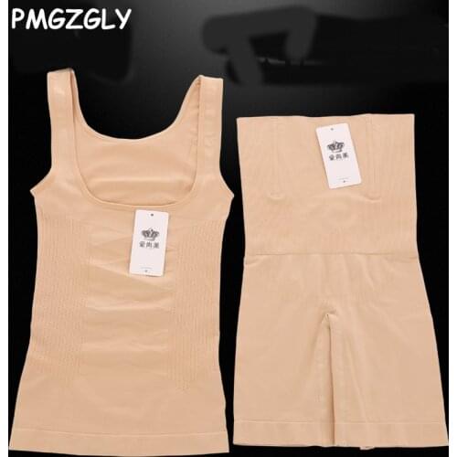 Одежда для беременных PMGZGLY China At AliExpress