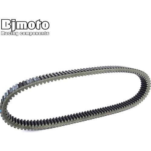 Drive Belt For Yamaha VX700XTCP VX700SXS VMAX 700 SXS XTCP SRX600S SRX700S SRX 600S 700S RXW10S RX10S RX RXW 10 Warrior RX-1 LE