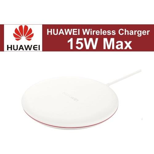 Redkoi Wireless Chargers For Iphone