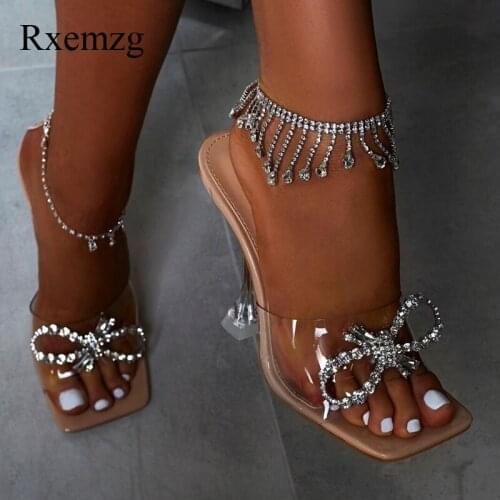 Rxemzg Women's Slippers