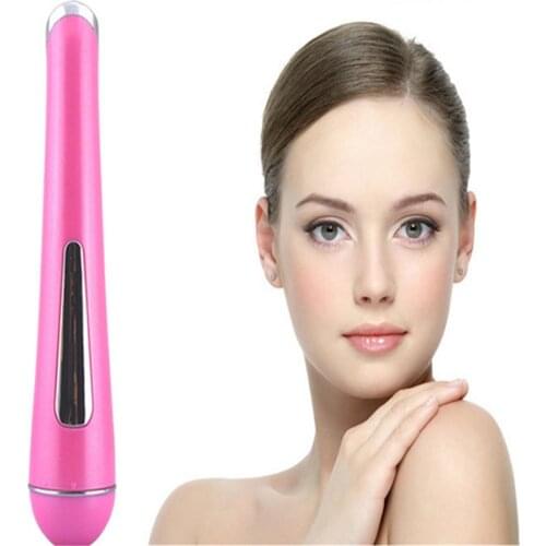 SOTRLO Facial Cleansing Tools