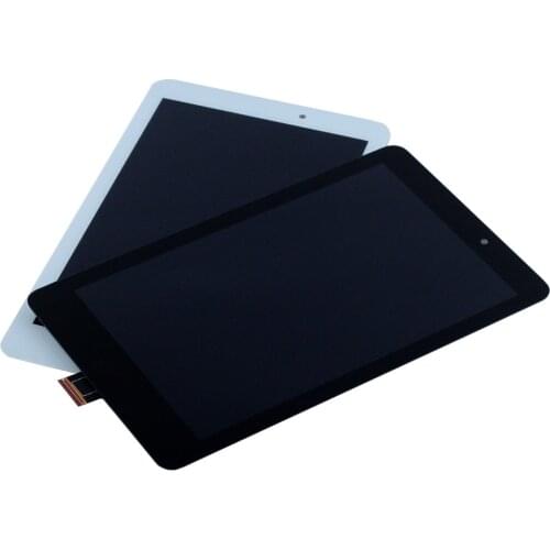 STARDE Replacement LCD For Acer Iconia Tab 8 A1-840FHD 1920*1080 A1-840 1280*800 LCD Display Touch Screen Digitizer Assembly 8"