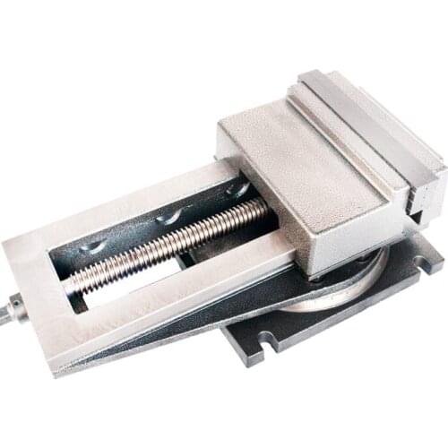 Machine vice milling machines, large jaw vice, planer vice, 12 inch milling vice for machining center