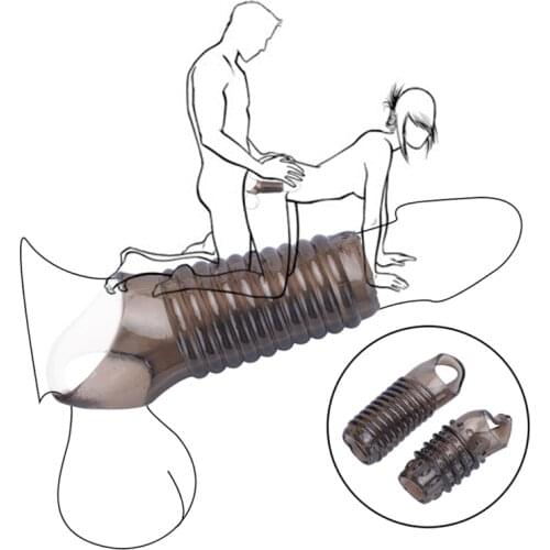 Vieruodis Erotic Products