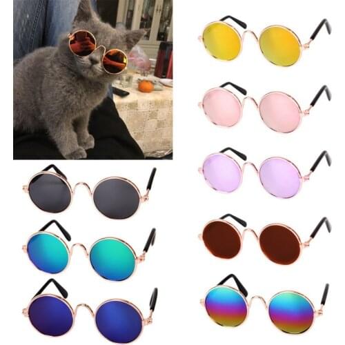 Одежда для кошек XIAXIANG China At AliExpress