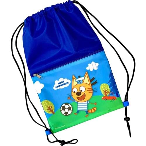 Слинги для новорожденных AkvarelkaHPH China At AliExpress