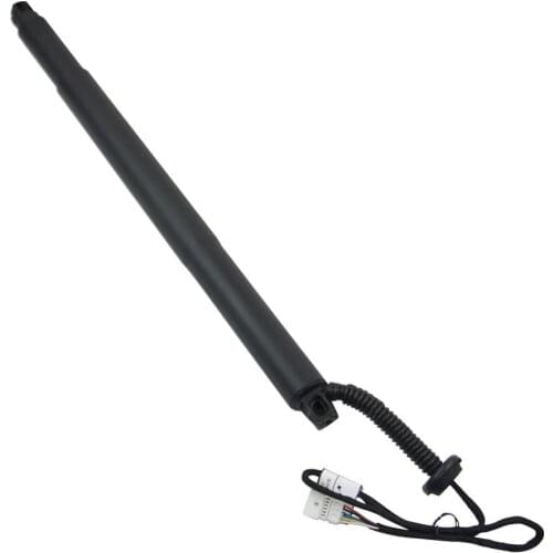 AP03 51247318652 Brand New Rear Right Liftgate Gas Lift Support For BMW X6 F16 F86 xDrive 30d 35i 40d 50i