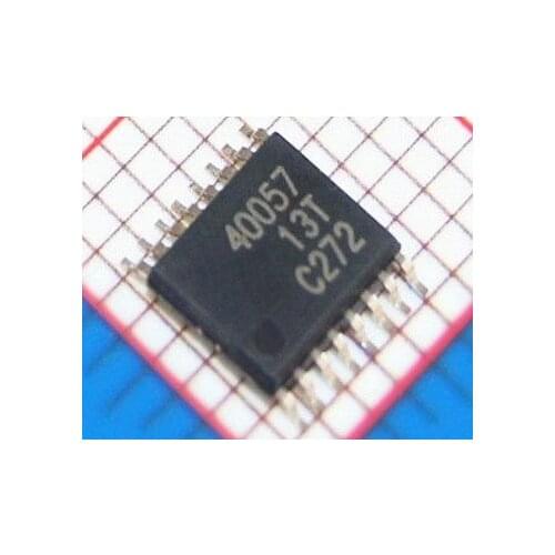 Free Shipping New original KIP2832BU-Ha1 KIP2832BU