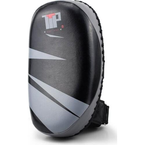 TOP QUALITY BOXING GLOVES KICK PADS MUAY THAI TWINS PUNCHING PADS FOR MEN TRAINING MMA FITNESS EPUIPMENT SPARRING