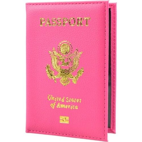 Сумки и чемоданы DIKEDAKU China At AliExpress