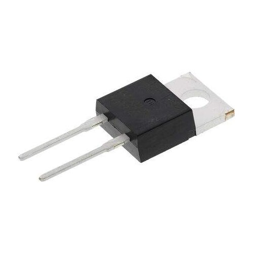 10PCS/LOT NEW RHRP3060 TO-220 Fast recovery rectifier diode 30A 600V