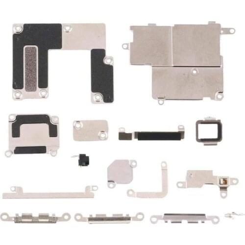 Ekindspart IPhone SE