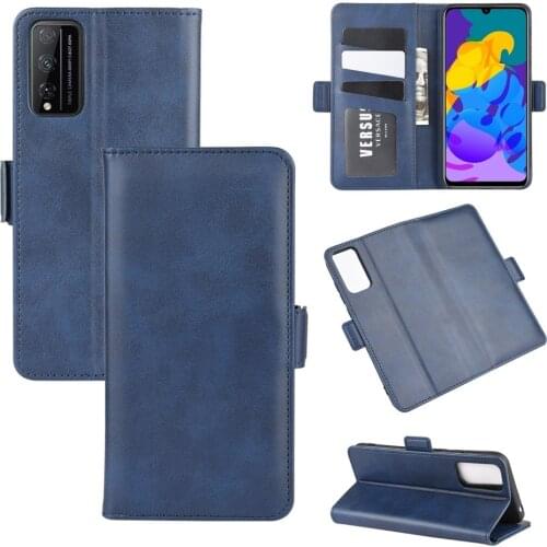 Чехлы для телефонов Huawei Honor Play GUEXIWEI China At AliExpress