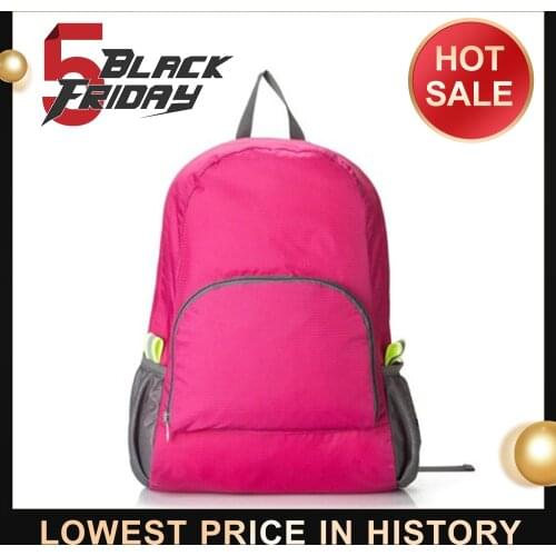 KORAMAN Bags And Suitcases