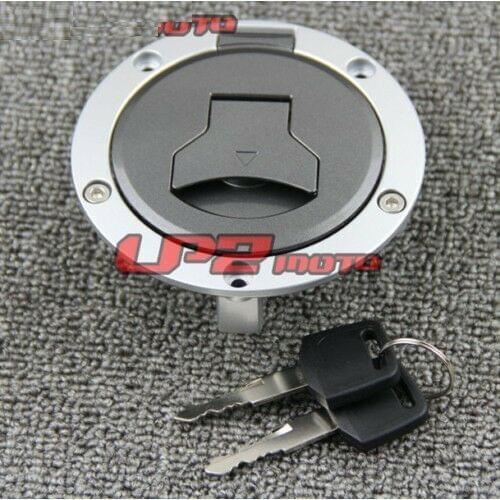 Fuel Gas Tank Cap Cover Keys for Honda Grom AC MSX 125 Motrac M2 M3 Skyteam 16 17 18 19 2016 2017 2018 2019