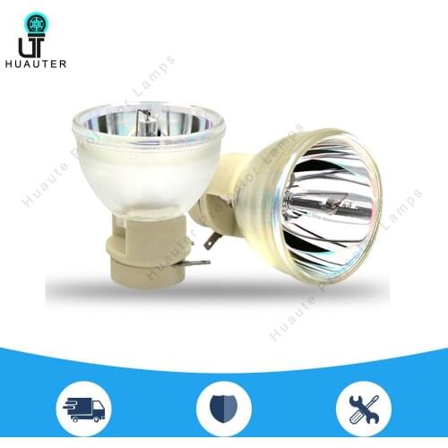 Projector Bare Lamp 5J.JCL05.001 P-VIP 210W 0.8 E20.9 fit for BENQ TH682ST from China Factory