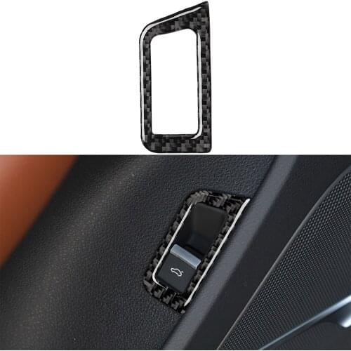 Miflame Trunk Organizers