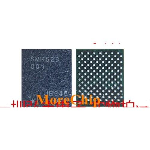 SMR526 001 Intermediate Frequency IC IF Chip 2pcs/lot