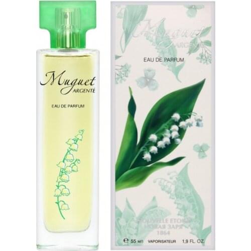 Женские ароматы Novaya Zarya China At AliExpress