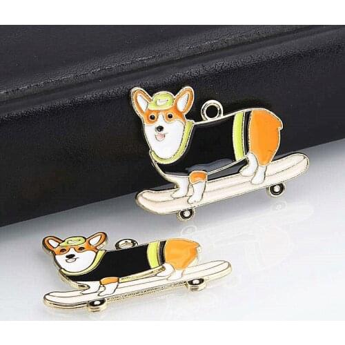 Подвески для скейтбордов NXQXN China At AliExpress