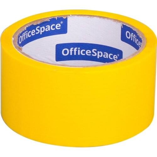 OfficeSpace 