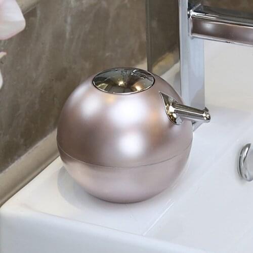 Дозаторы жидкого мыла OUSSIRRO China At AliExpress