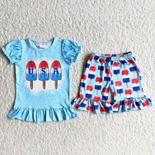 RED HEART Children's Clothing