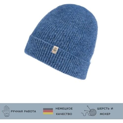 Женские аксессуары Roeckl China At AliExpress