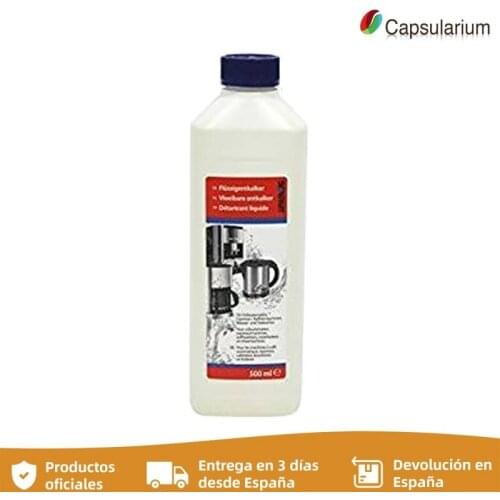 Все для приготовления кофе SCANPART China At AliExpress