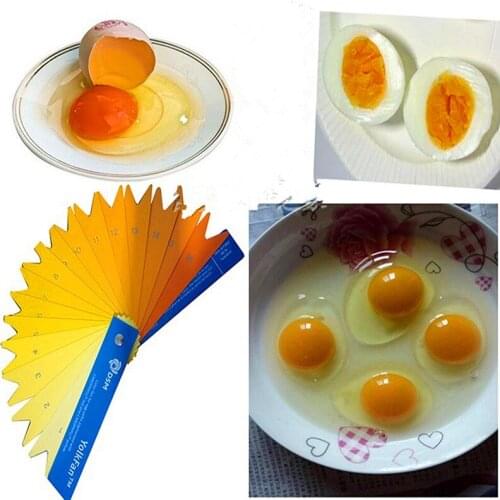 20 gram Carophyll Yellow canthaxanthin 10% Chicken Feed Additives Duck Feed Additives Fish Feed Additives Animal Feed Additives