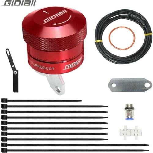 For Yamaha Suzuki KTM Triumph Victory Motorcycle Chain Lubricator Oiler Chain Motorcycle Lubrication System