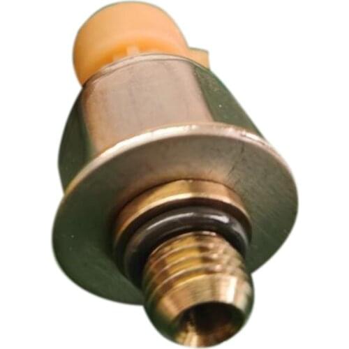 Powerstroke ICP Sensor Fit for Ford E350 E450 F250 F350 F450 6.0L 4C3Z-9F838-A