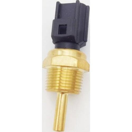 MD177572 Water Cooling Temperature Sensor For Daihatsu Apros Corot Firo Mitsubishi Kesma Pony Goran Lancer Pajero Volvo S40