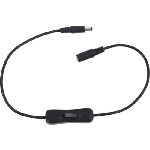 EYESKEY Computer Cables