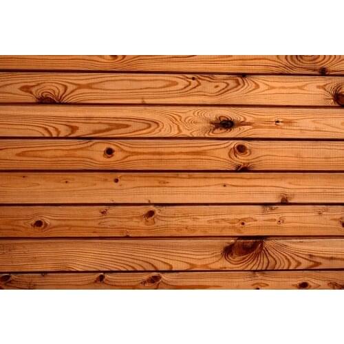 Beverage wood backgrounds photo taking vinyl fotografia texture brown photography backdrop for photo studio accessories lv-700