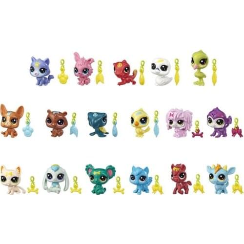 Hasbro Games Game Figures And Sets