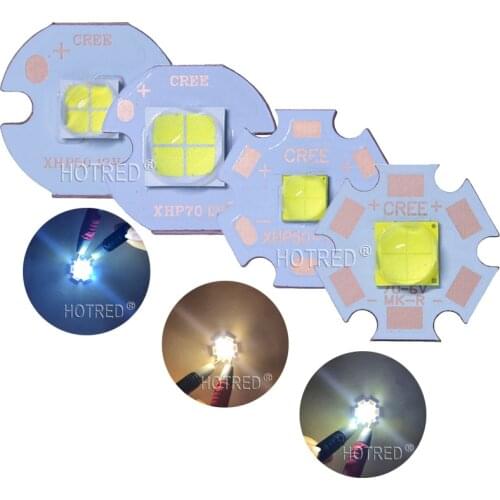 Генераторы электроэнергии HotRed China At AliExpress