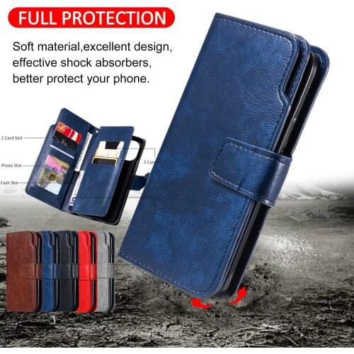 HQBBRO Phone Cases Xiaomi Mi 8 Pro