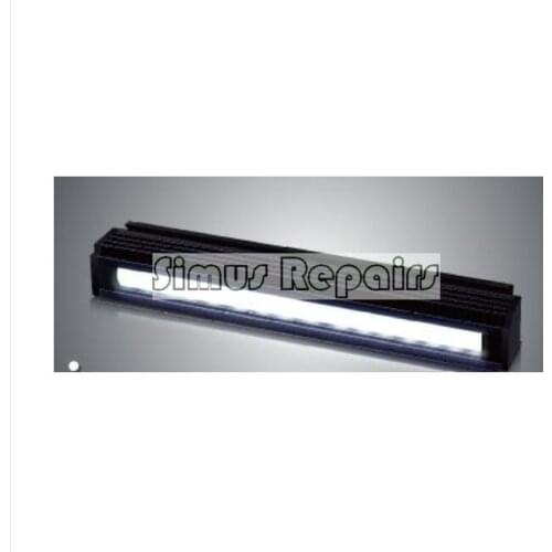 IDBA-SE300* IDBA-SE350* IDBA-SE400* IDBA-SE100*HV