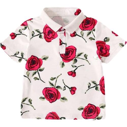 Футболки с коротким рукавом для малышей Imcute China At AliExpress