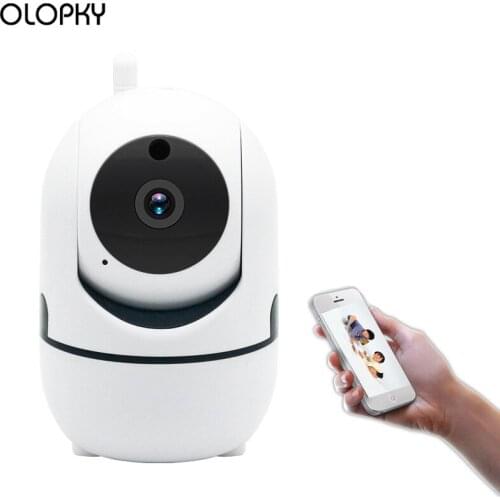 Камеры видеонаблюдения с датчиком движения JMQWE China At AliExpress