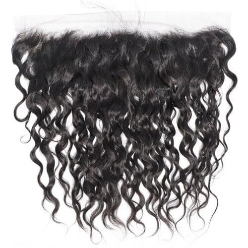King Brilliant False Hair