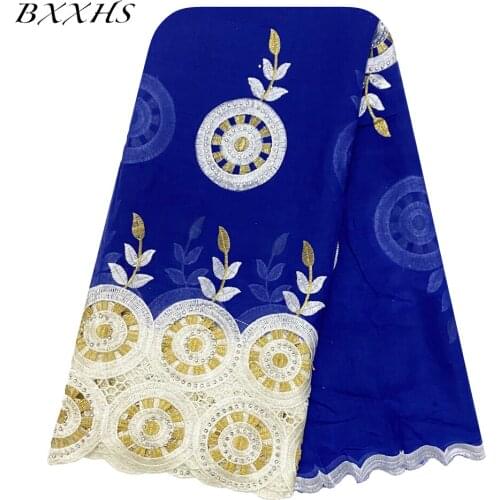 2021 Ramadan African Dubai Cotton Pashmina Hijab Scarf Muslim Fashion Abaya Pray Emroider Ring Diamond Head Wrap Shawl for Women