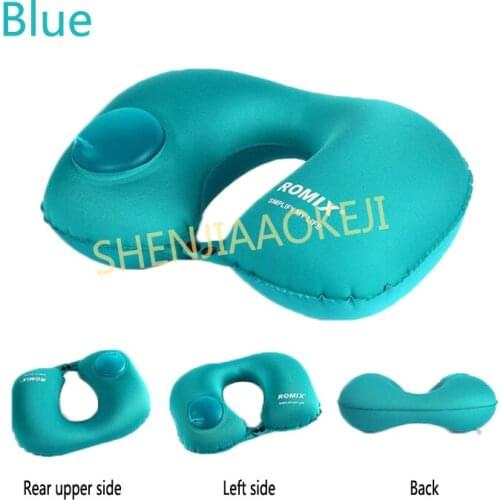 Регуляторы давления LZHZXY China At AliExpress