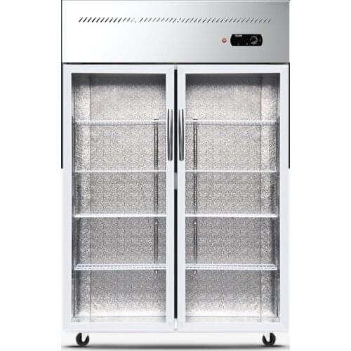 Mpsvadh Freezers